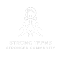 Strong Teens Stronger Community